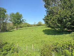 Photo 6- click for photo gallery